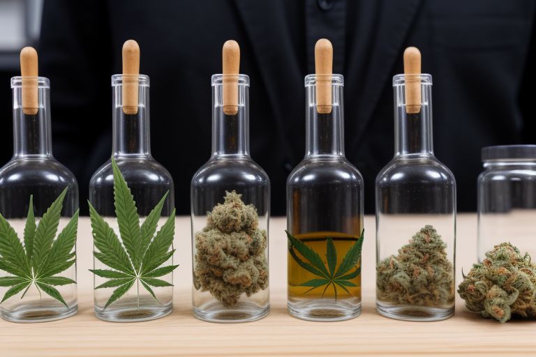 Cannabis_Policy_Lab_s_licensin