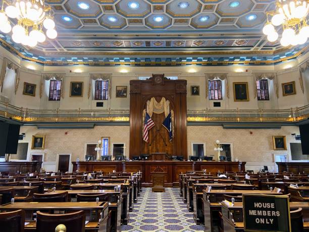 South Carolina State Capitol Building in Columbia South Carolina State Capitol Building in Columbia