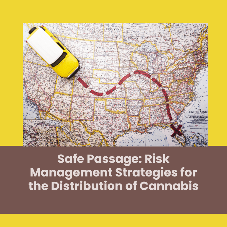 Risk File-12 4 Risk File-12 4