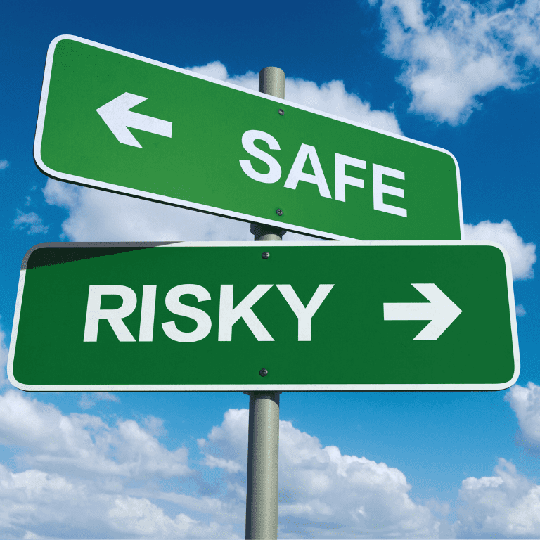 Risk file-6 2 Risk file-6 2
