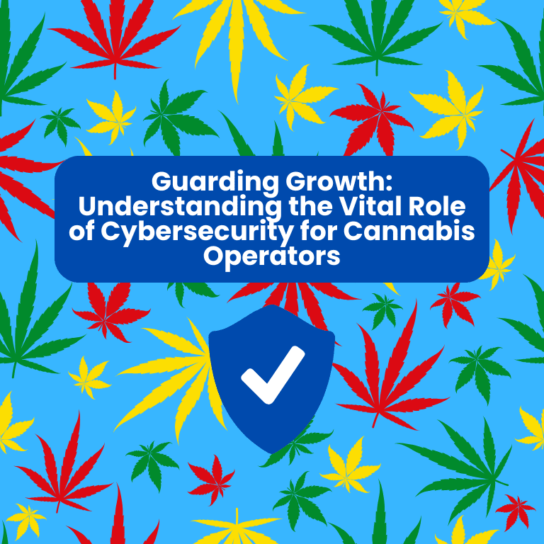 risk 10 guarding growth