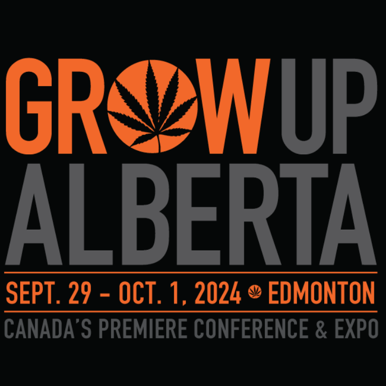 Growup Alberta