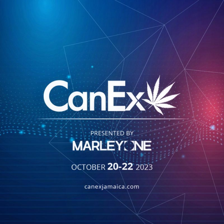 CanEx
