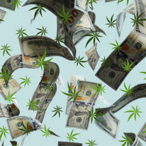 Lucid Green Bags $1.4M to Power Expansion Plans