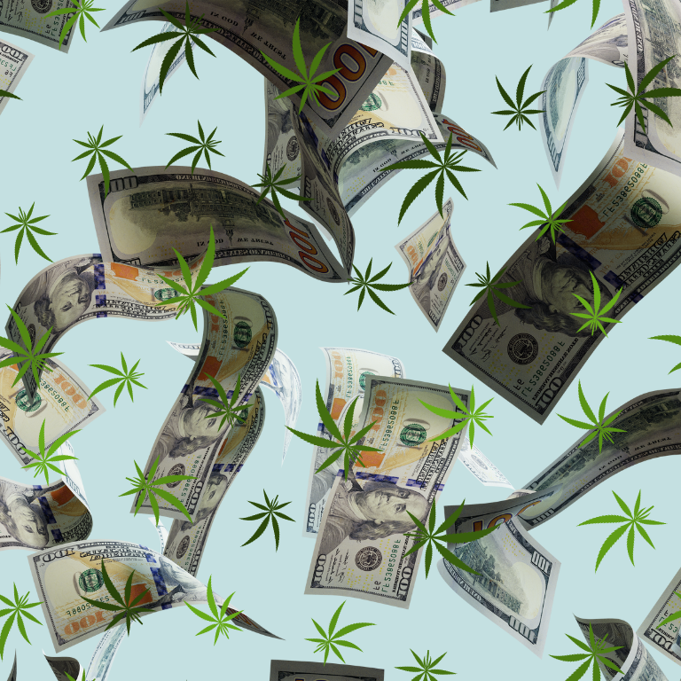 Lucid Green Bags $1.4M to Power Expansion Plans