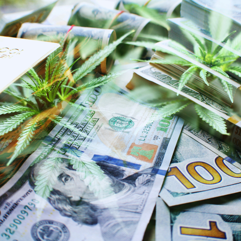 Ascend Seeks Financial Flexibility with $235M Private Placement