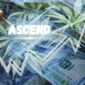 $235M Boost for Ascend Wellness Future Growth