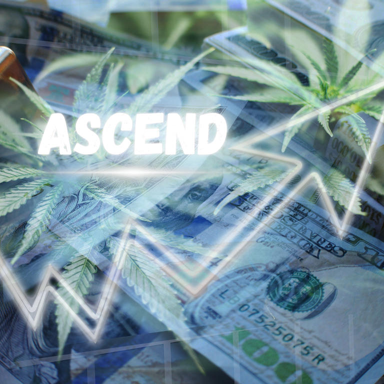 $235M Boost for Ascend Wellness Future Growth