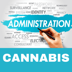 Democratic Party Highlights Biden's Cannabis Reforms in 2024