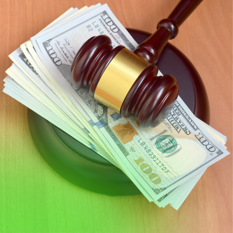 Court Denies New Bid to Dismiss Medical Cannabis Case Court Denies New Bid to Dismiss Medical Cannabis Case