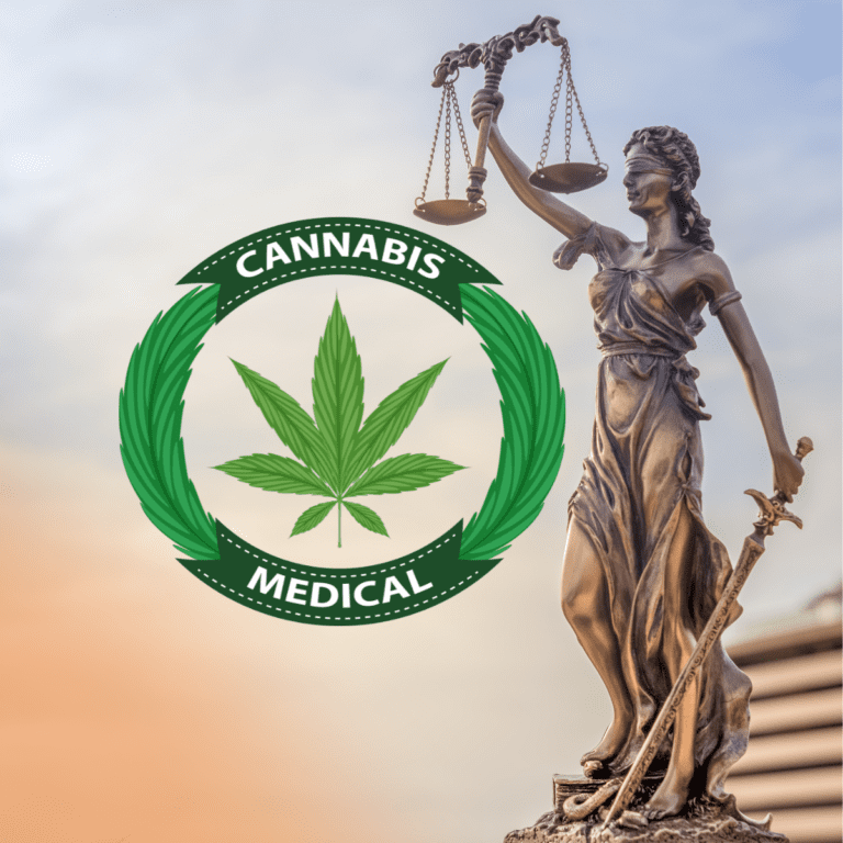 Republican Opposition Blocks NC Medical Cannabis Again