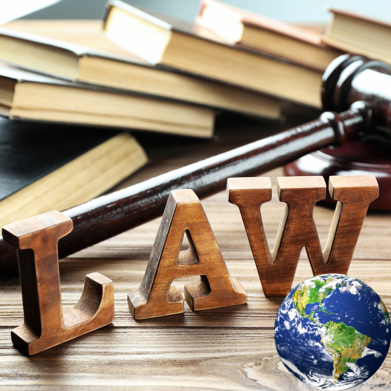 Cannabis Testing Regulations: Navigating the Evolving Landscape Cannabis Testing Regulations: Navigating the Evolving Landscape