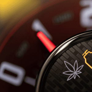 Telematics, Cannabis, and Commercial Auto: An In-Depth Look