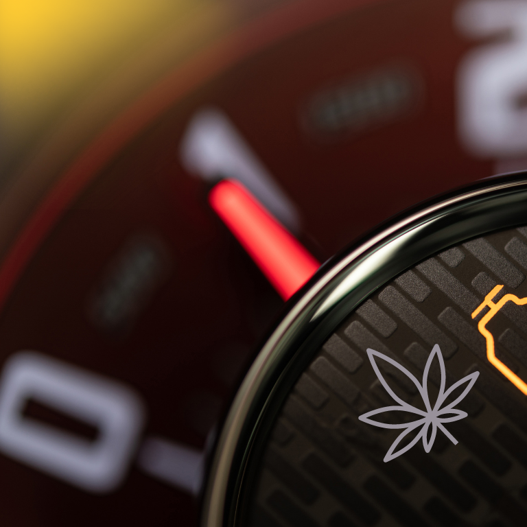 Telematics, Cannabis, and Commercial Auto: An In-Depth Look Telematics, Cannabis, and Commercial Auto: An In-Depth Look