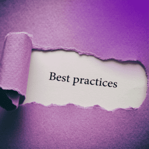 The Future of Cannabis: Embracing Clean Practices