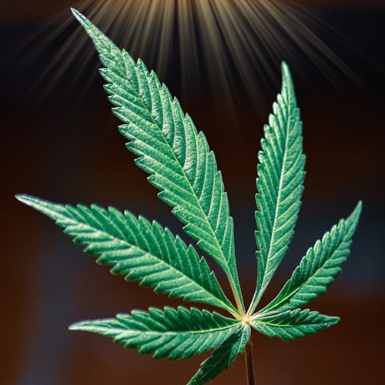 Dark Horse Cannabis Opens New Arkansas Headquarters Dark Horse Cannabis Opens New Arkansas Headquarters