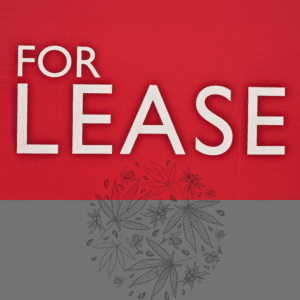 Verano Acquires Cannabist Assets in Virginia, Arizona for $105M