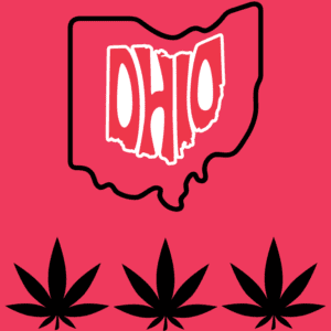 Ohio Cannabis Retailer: Sales to Begin in Next Few Weeks