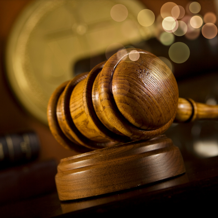 Auto Parts Conceal $835K in Marijuana, Seized by Border Officers