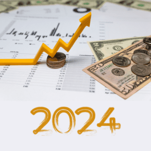 MTL Cannabis Achieves Record Revenue of $83.1M for 2024