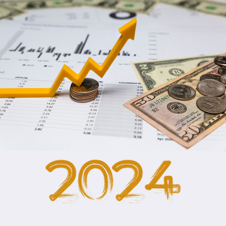 MTL Cannabis Achieves Record Revenue of $83.1M for 2024