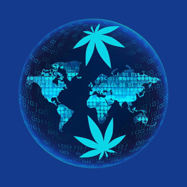 A New Path for Cannabis Reform: Evolving Strategies