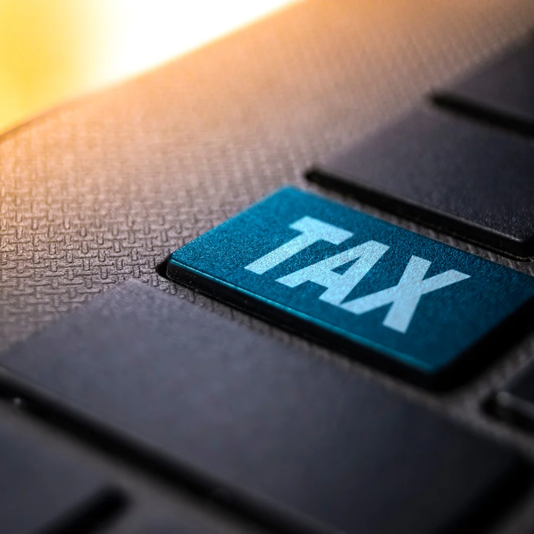 California's Cannabis Tax Revenue: A Financial Overview California's Cannabis Tax Revenue: A Financial Overview