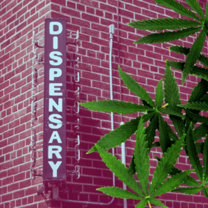 Parma Heights Considers Cannabis Dispensary Ordinance