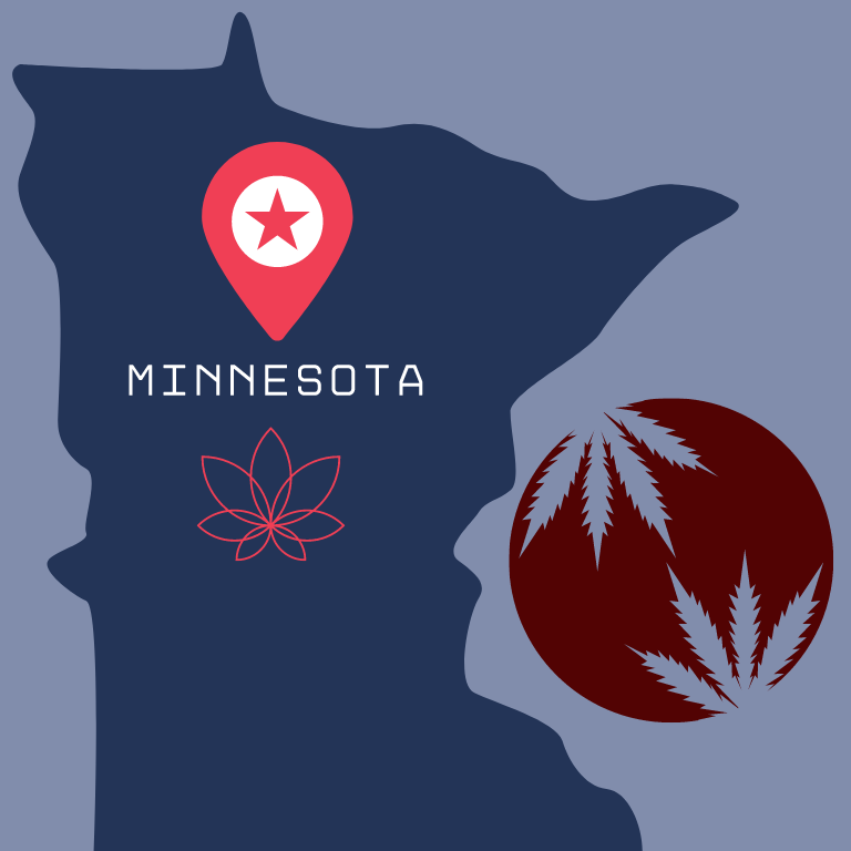 Minnesota Continues to Build Cannabis Business Framework