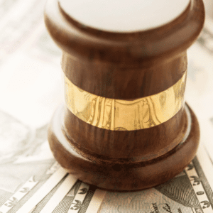 Victoria Cannabis Club Fights $3.2M Fine for Illegal Sales