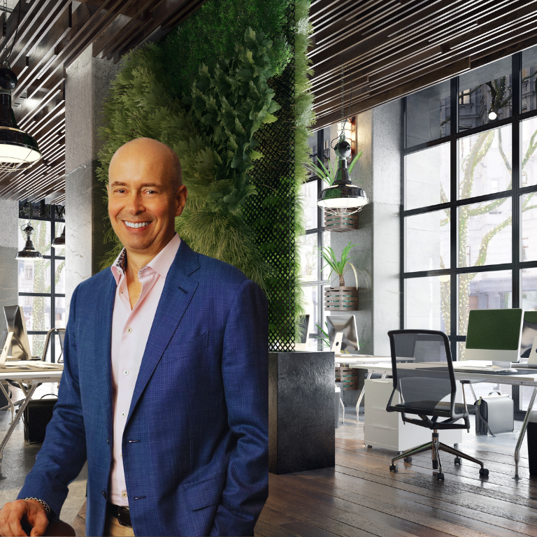 Canopy Growth CEO David Klein Announces Retirement by FY End