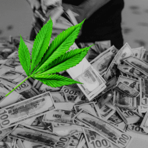 Industrial Hemp Market Poised for $13.90B Growth by 2028