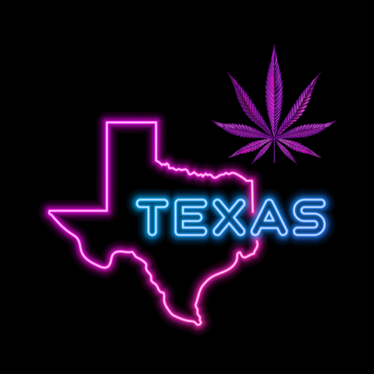 Sunland Park Ranks 2nd in Texas-NM Summer Cannabis Sales