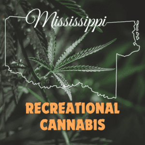 Is There a Loophole in Selling Recreational Cannabis in MS?