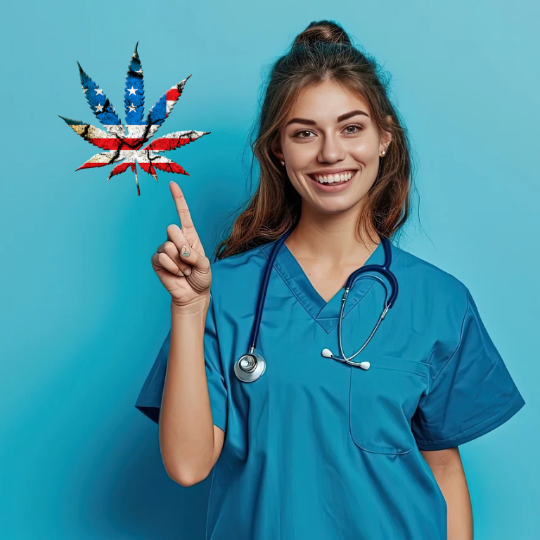 Financial Woes and Patient Loss Plague NY’s Cannabis Program Financial Woes and Patient Loss Plague NY’s Cannabis Program