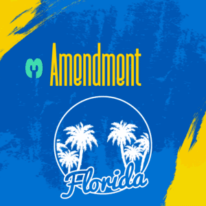 Florida Amendment 3: What to Know About Weed Legalization
