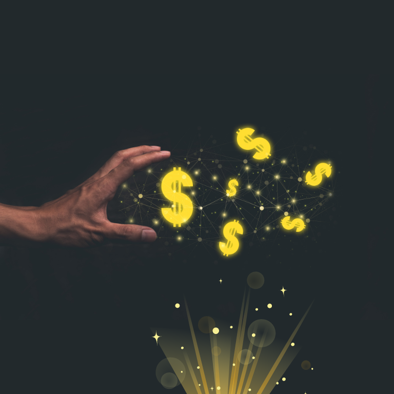 Supervisors at Eaze Earn Less Than Their Teams, Workers Say Supervisors at Eaze Earn Less Than Their Teams, Workers Say