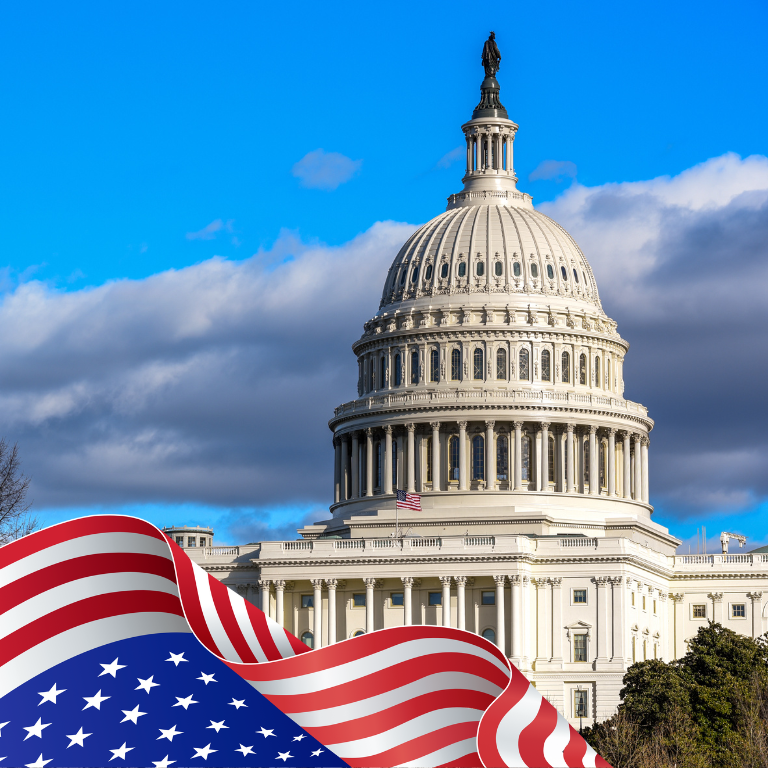 Senate Committee Backs Bill to End Cannabis Job Disqualifications Senate Committee Backs Bill to End Cannabis Job Disqualifications