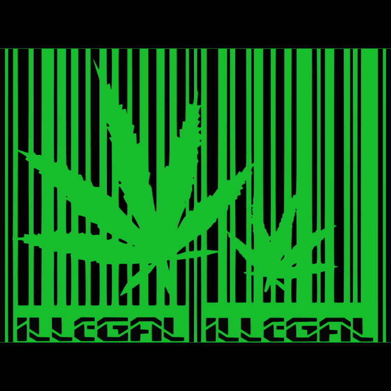 Trulieve Expands Footprint with Dispensary Opening in Lake Worth Trulieve Expands Footprint with Dispensary Opening in Lake Worth