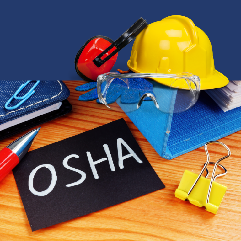 Simplifying OSHA’s Rooftop Fall Protection Guidelines Simplifying OSHA’s Rooftop Fall Protection Guidelines