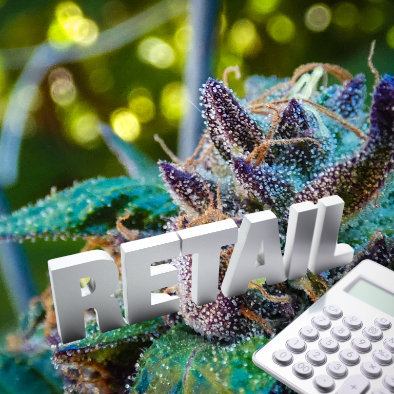 Tackling Crime: How Cannabis Retailers Can Protect Themselves