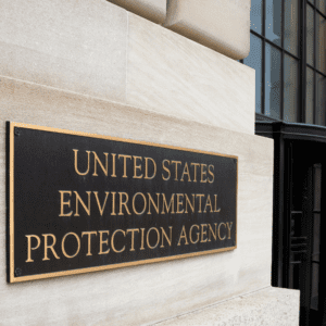 EPA Finalizes Rule to Reduce Hydrofluorocarbon Emissions