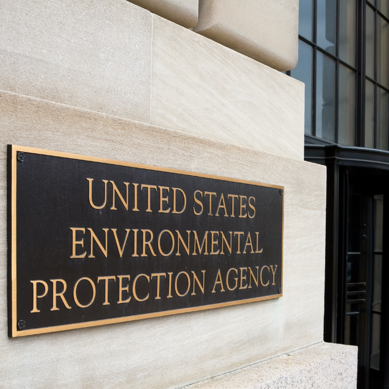 EPA Finalizes Rule to Reduce Hydrofluorocarbon Emissions EPA Finalizes Rule to Reduce Hydrofluorocarbon Emissions