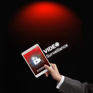 Boosting Cannabis Security: Top 10 Benefits of Video Surveillance