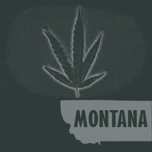 Montana Workers Vote to Unionize in Major Labor Move