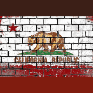 Audit: California Mishandled $100M Cannabis Licensing Program