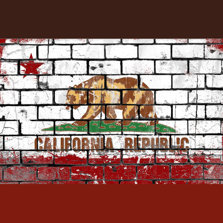 Audit: California Mishandled $100M Cannabis Licensing Program