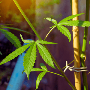 CDS Approves New Phase for Medical Cannabis Zoning