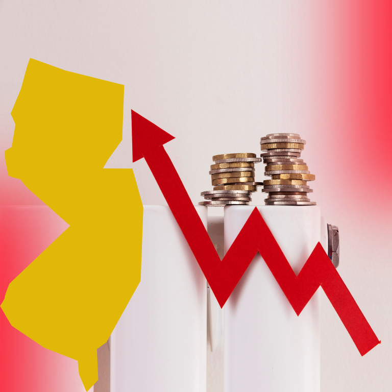 How N.J. Aims to Lower Energy Costs for Cannabis Industry