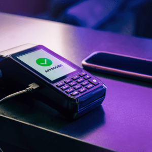 Key Facts About Payment Processing for CBD Products